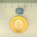ITLGR_106690_SCALE.webp