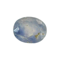 ITLGR_106726_FRONT.png