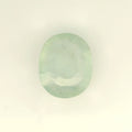ITLGR_109513_TOP.webp