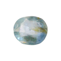 IGITL_200246_FRONT.png