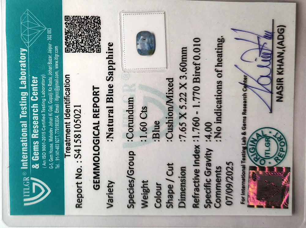 ITLGR_105021_CERTIFICATE.webp