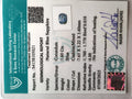ITLGR_105021_CERTIFICATE.webp