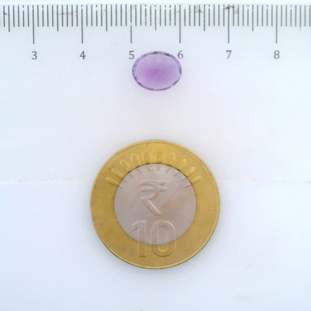 ITLGR_112966_SCALE.webp