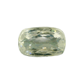 ITLGR_113410_FRONT.png