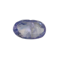ITLGR_100462_FRONT.png