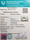 ITLGR_113255_CERTIFICATE.webp