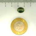 ITLGR_107100_SCALE.webp