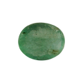 ITLGR_106853_FRONT.png