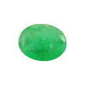 ITLGR_102347_FRONT.png