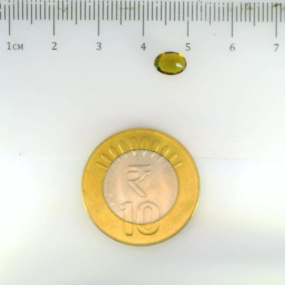 ITLGR_113295_SCALE.webp