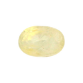 ITLGR_100423_FRONT.png