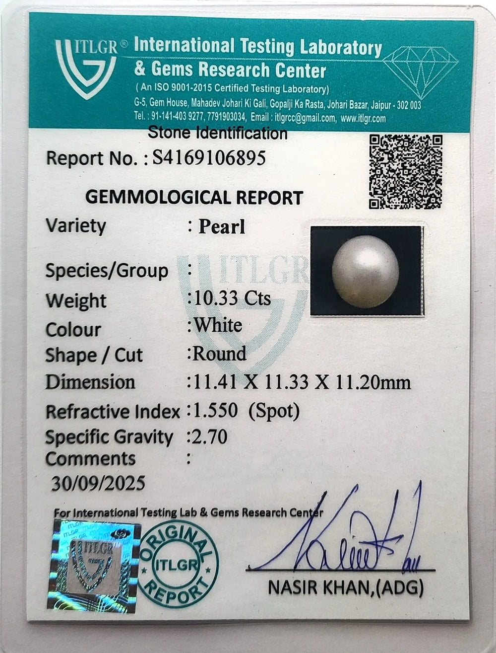 ITLGR_106895_CERTIFICATE.webp