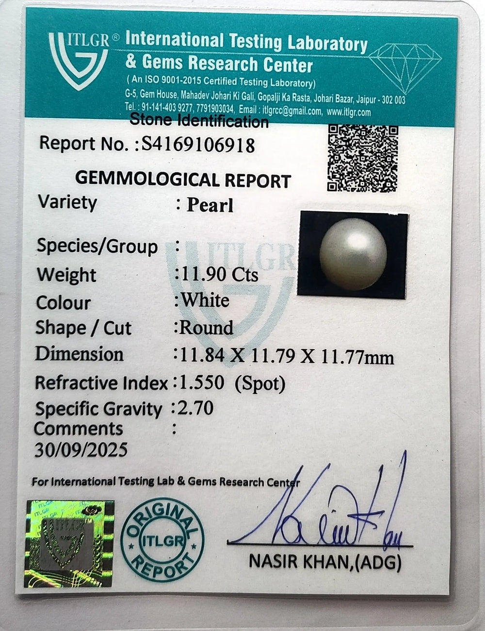 ITLGR_106918_CERTIFICATE.webp