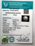 ITLGR_106918_CERTIFICATE.webp