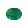 ITLGR_102211_FRONT.png