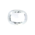 ITLGR_104604_FRONT.png
