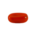 ITLGR_104538_FRONT.png