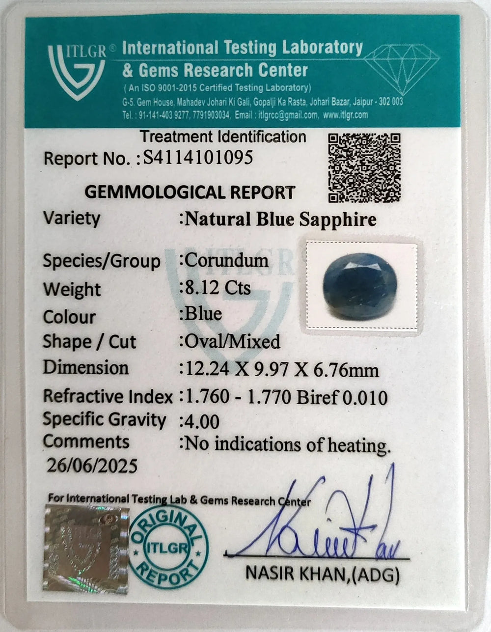 ITLGR_101095_CERTIFICATE.webp
