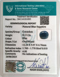 ITLGR_101095_CERTIFICATE.webp