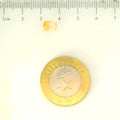 ITLGR_113327_SCALE.webp