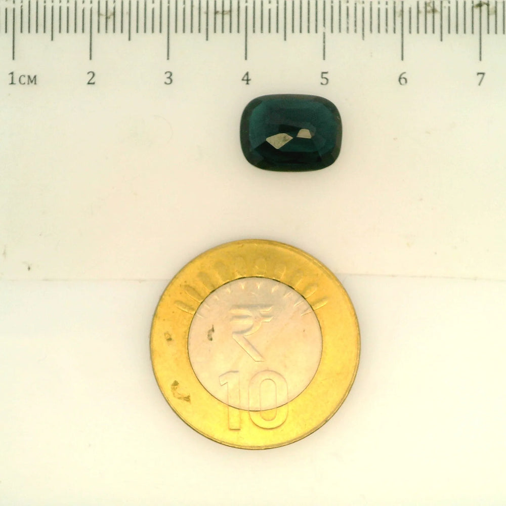 GFCO_28104-3_SCALE.webp