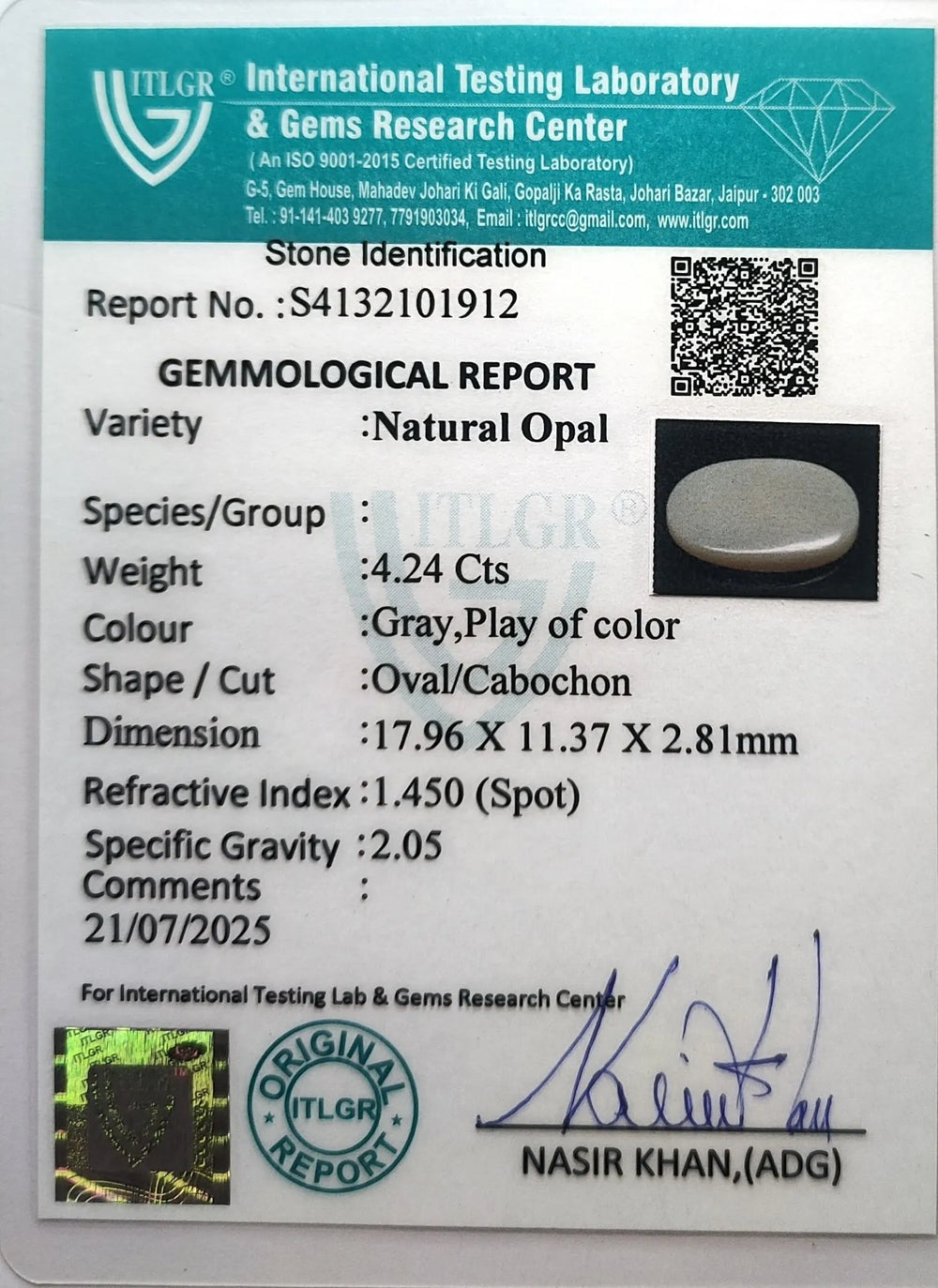 ITLGR_101912_CERTIFICATE.webp