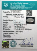 ITLGR_101912_CERTIFICATE.webp