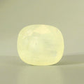IGITL_194703_FRONT.webp