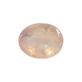 IGITL_197829_FRONT.png