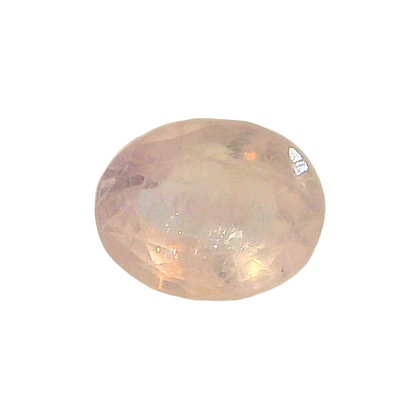 IGITL_197829_FRONT.png