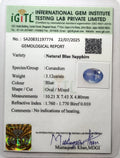 IGITL_197774_CERTIFICATE.webp