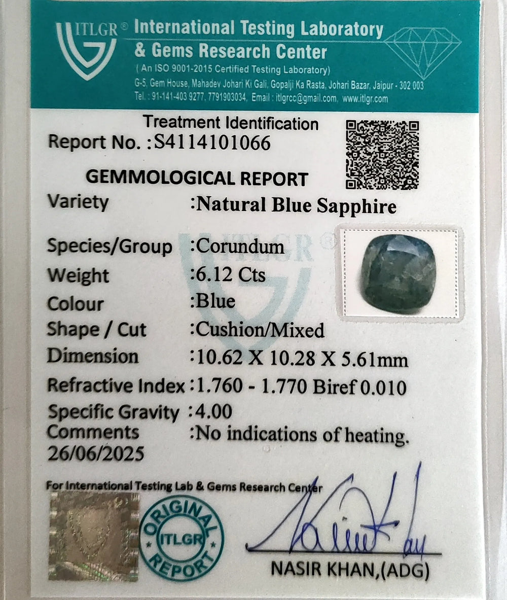 ITLGR_101066_CERTIFICATE.webp