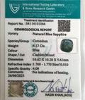 ITLGR_101066_CERTIFICATE.webp