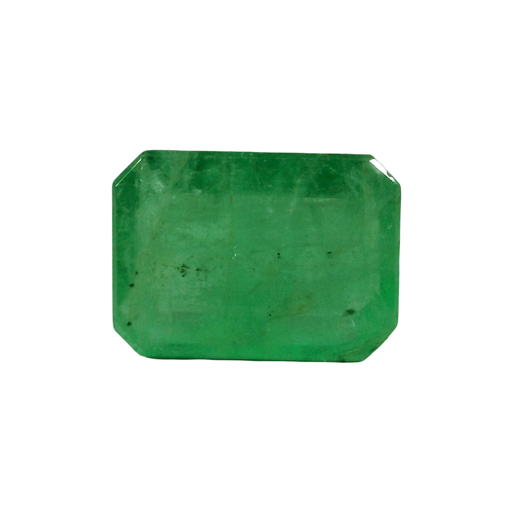 IGITL_203383_FRONT.png