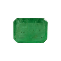 IGITL_203383_FRONT.png