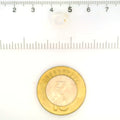 IGITL_212092_SCALE.webp