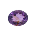 ITLGR_101604_FRONT.png
