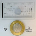 ITLGR_98994_SCALE.webp