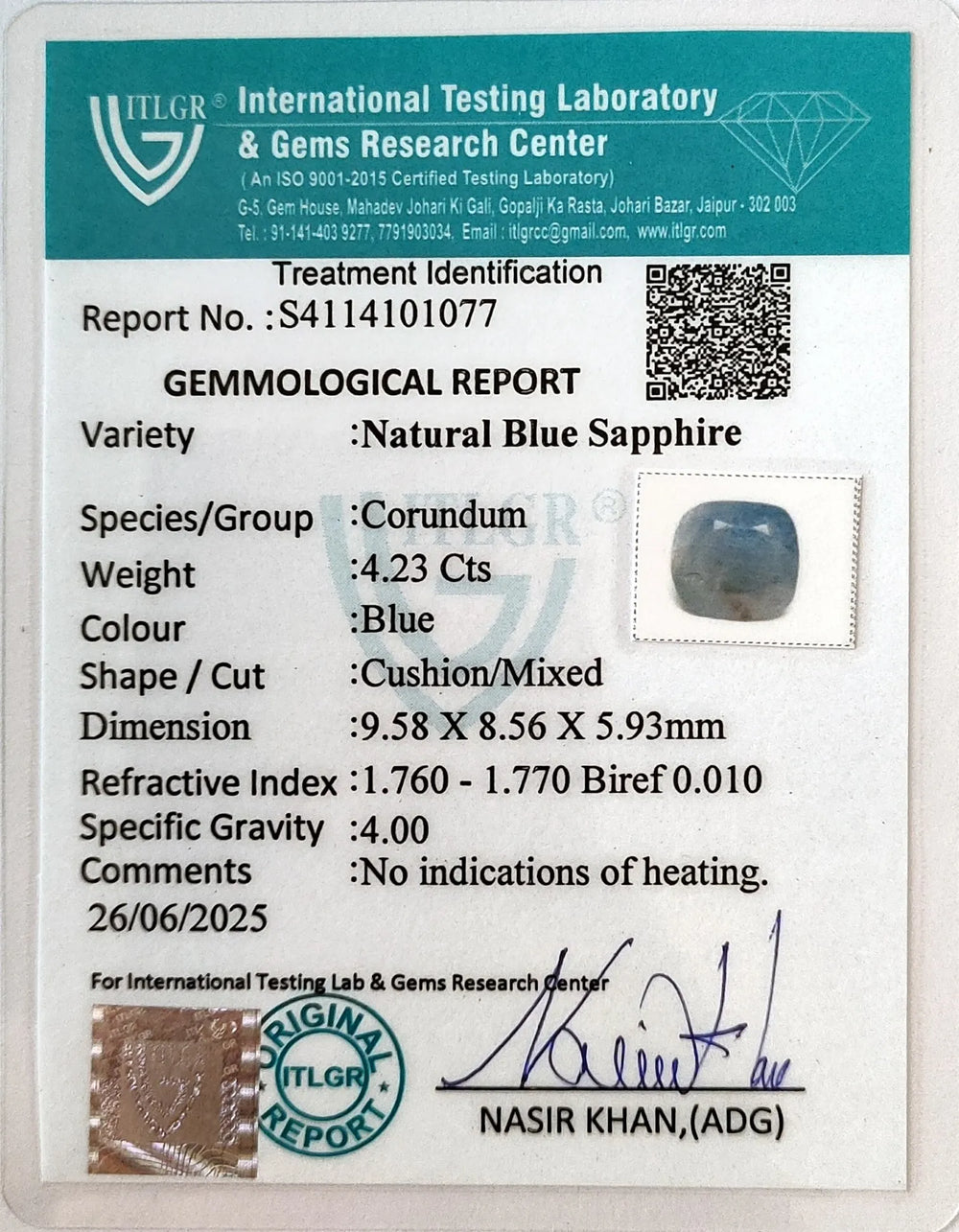 ITLGR_101077_CERTIFICATE.webp
