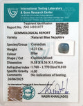 ITLGR_101077_CERTIFICATE.webp