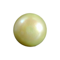 ITLGR_107023_FRONT.png
