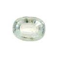 ITLGR_104599_FRONT.png