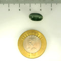 ITLGR_107066_SCALE.webp