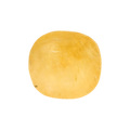 ITLGR_98893_FRONT.png