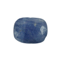 ITLGR_101046_FRONT.png