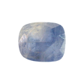 ITLGR_99091_FRONT.png