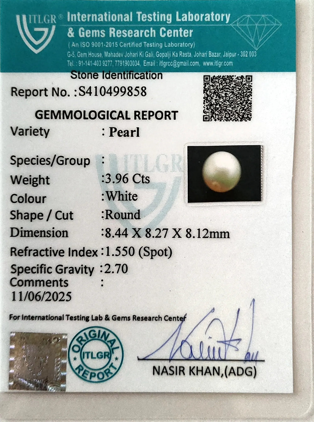 ITLGR_99858_CERTIFICATE.webp