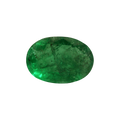 IGITL_203375_FRONT.png