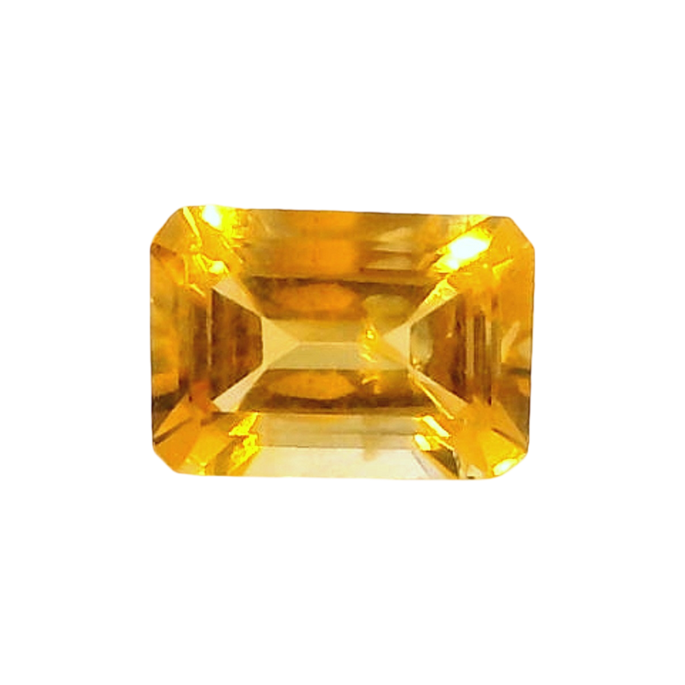 ITLGR_113337_FRONT.png
