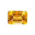 ITLGR_113337_FRONT.png